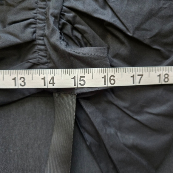 Dion Statement Bolero Shrug - Picture 9 of 11